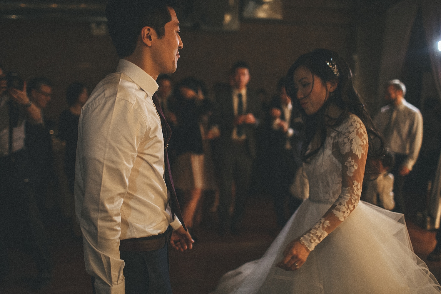 junkaz_loft_on_lake_wedding-1197