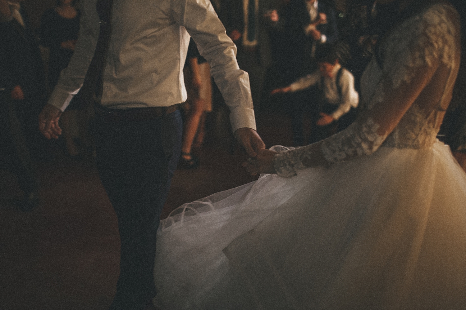 junkaz_loft_on_lake_wedding-1198