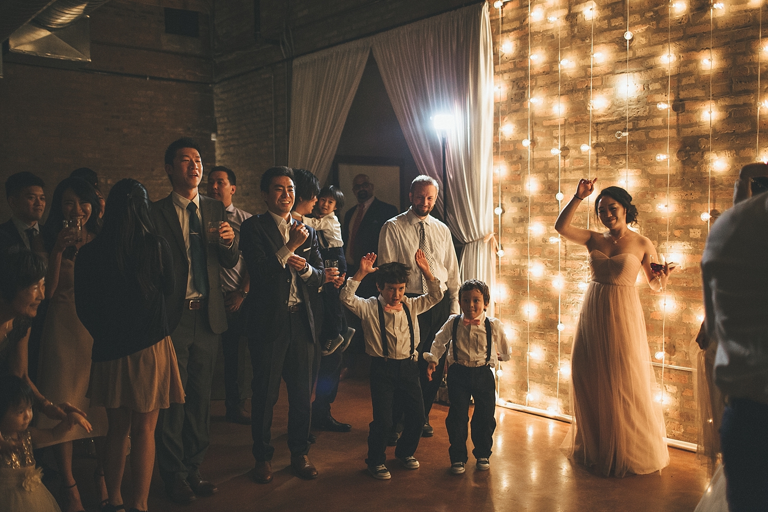 junkaz_loft_on_lake_wedding-1199