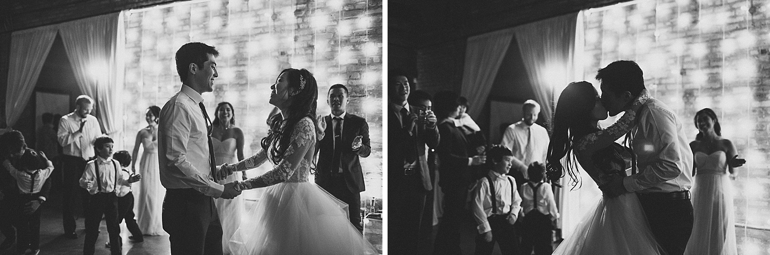 junkaz_loft_on_lake_wedding-1200