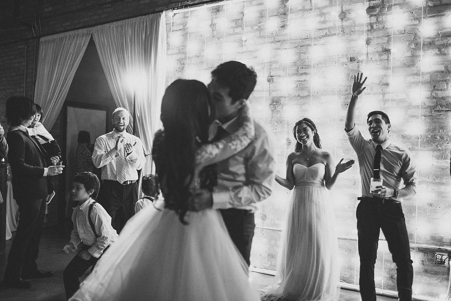 junkaz_loft_on_lake_wedding-1201