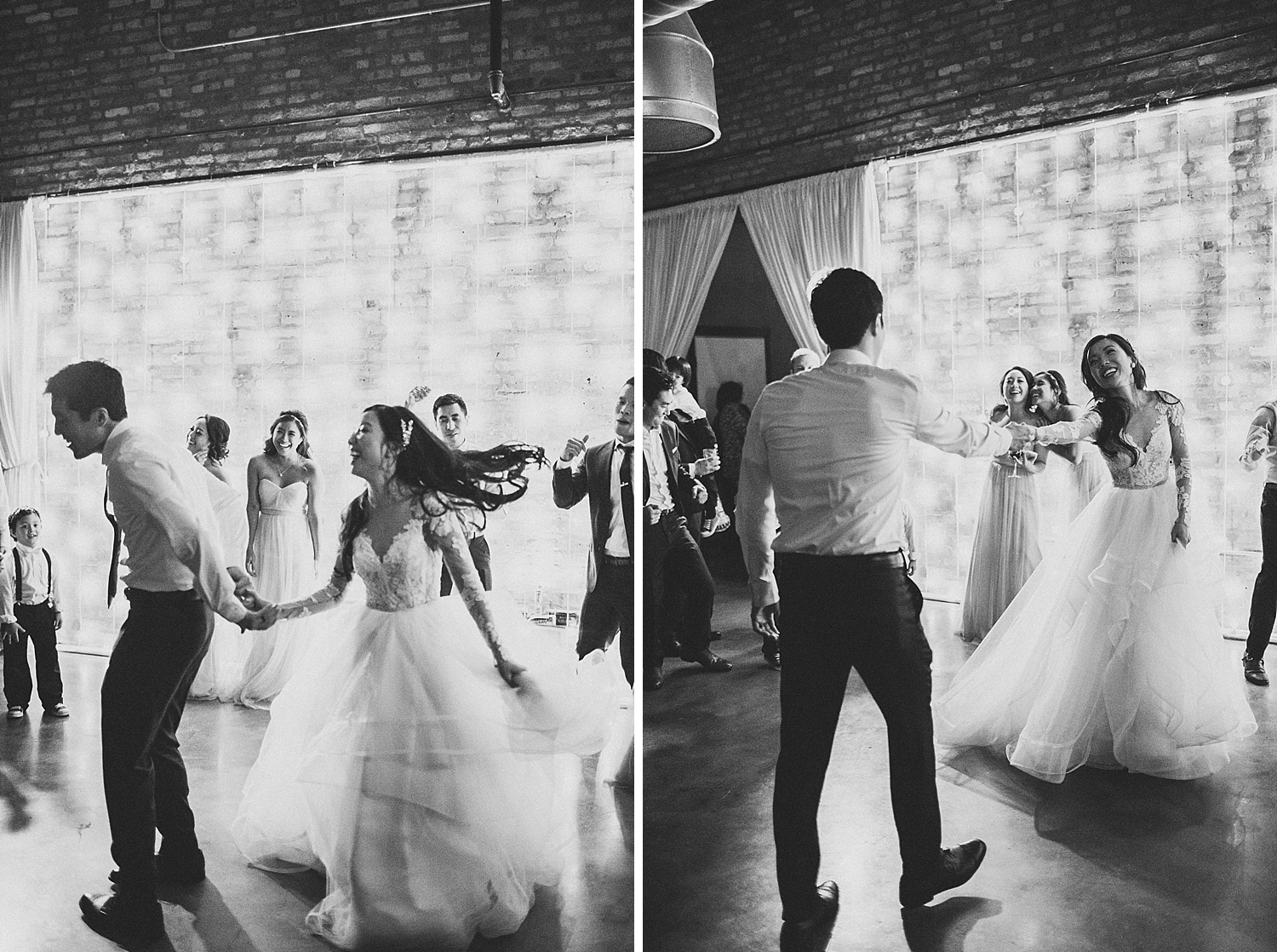 junkaz_loft_on_lake_wedding-1202