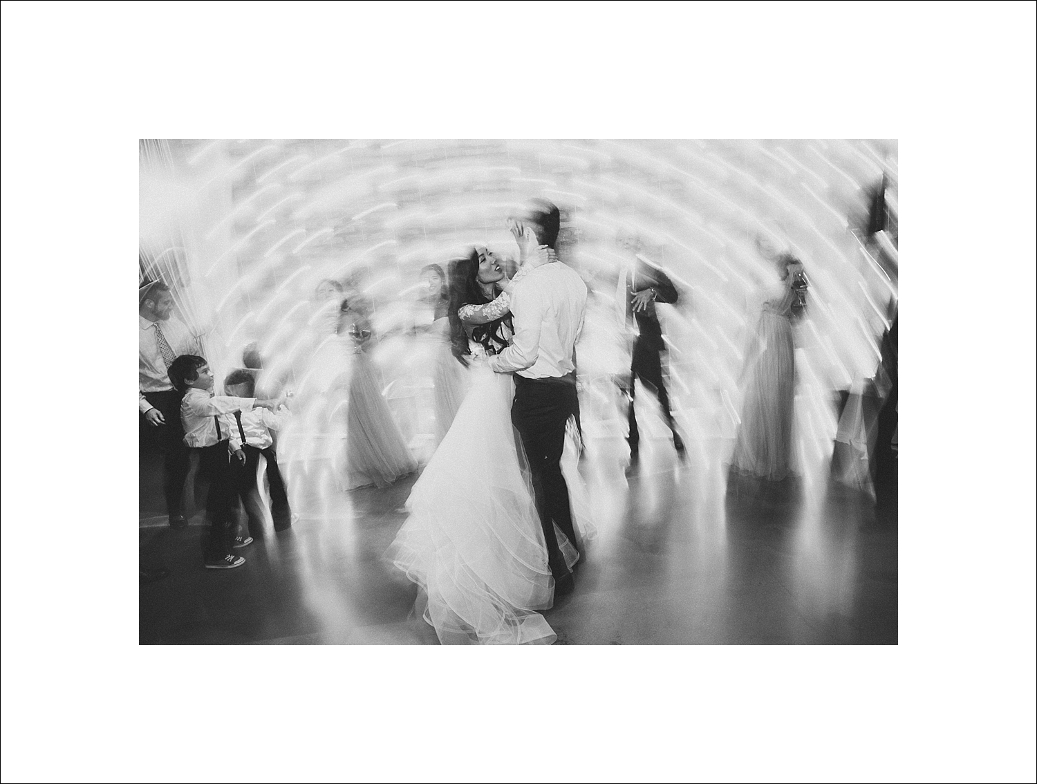 junkaz_loft_on_lake_wedding-1203