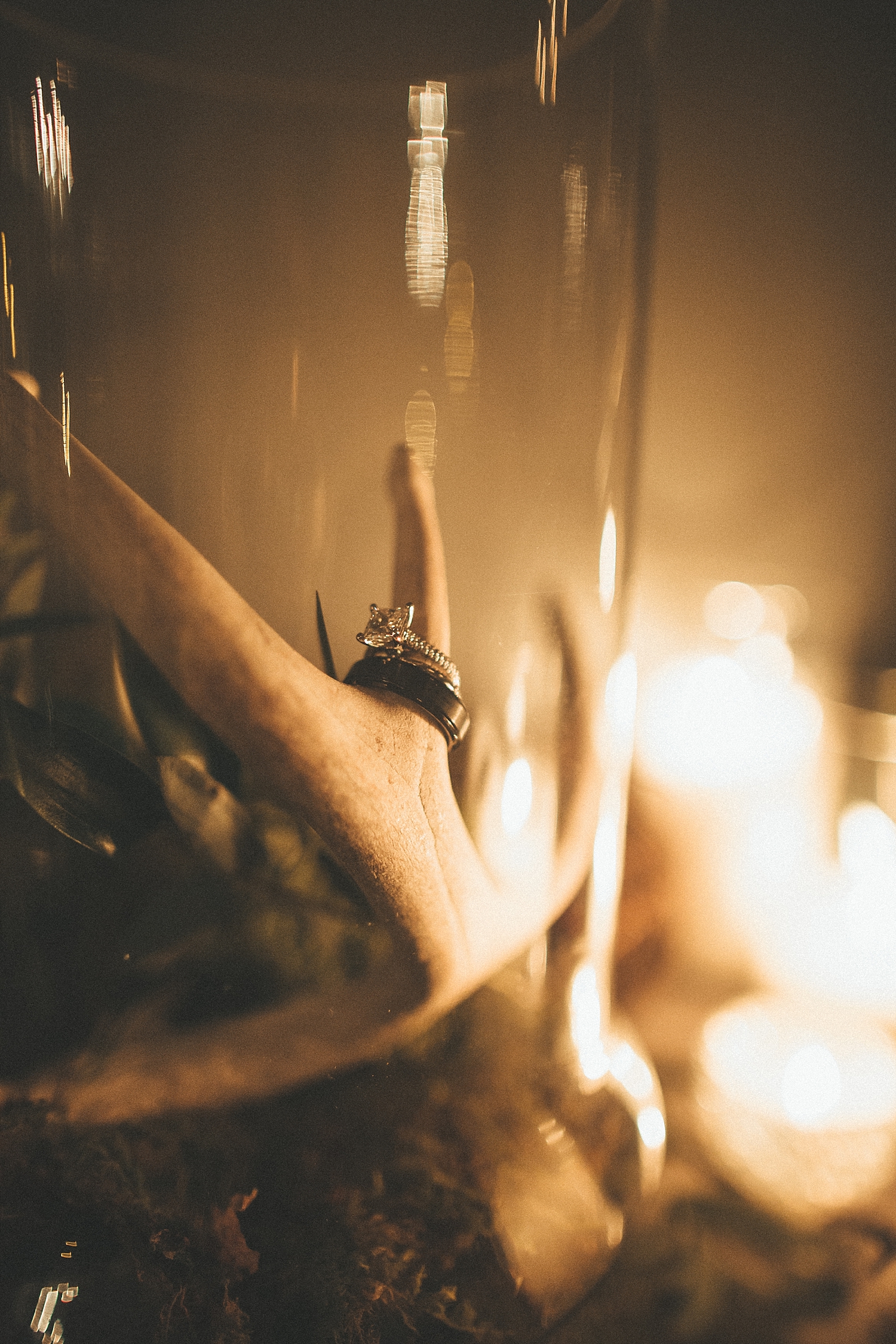 junkaz_loft_on_lake_wedding-1204