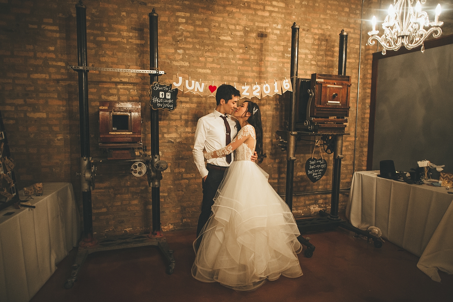 junkaz_loft_on_lake_wedding-1206