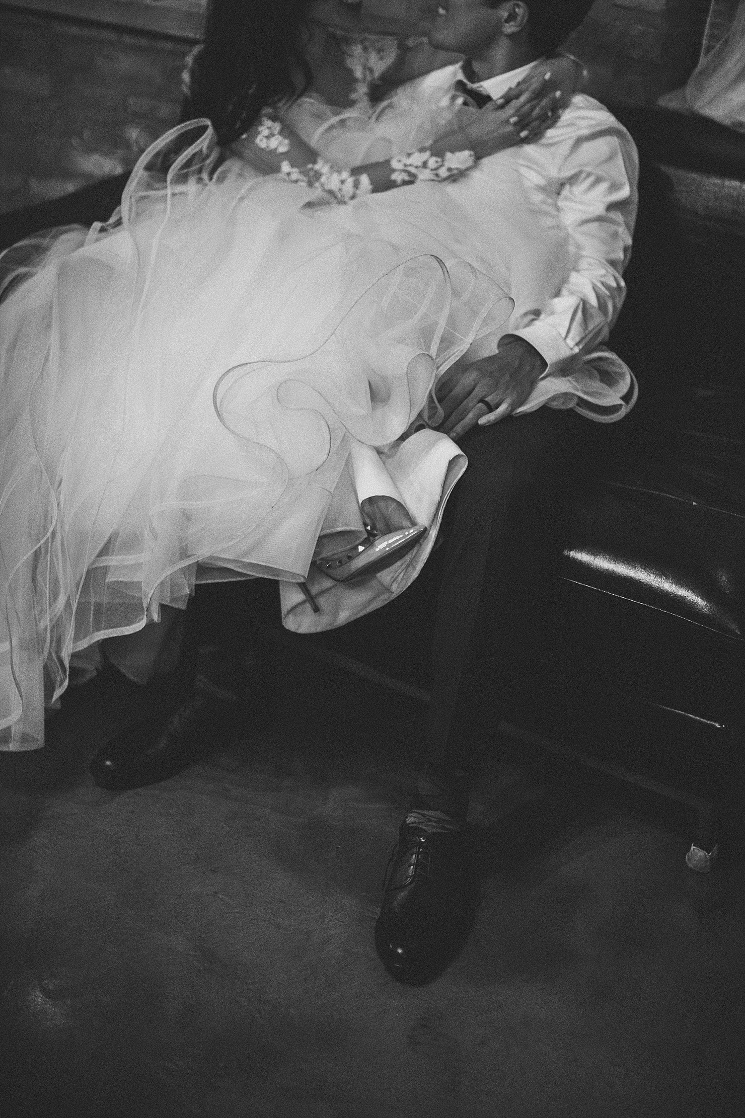 junkaz_loft_on_lake_wedding-1207