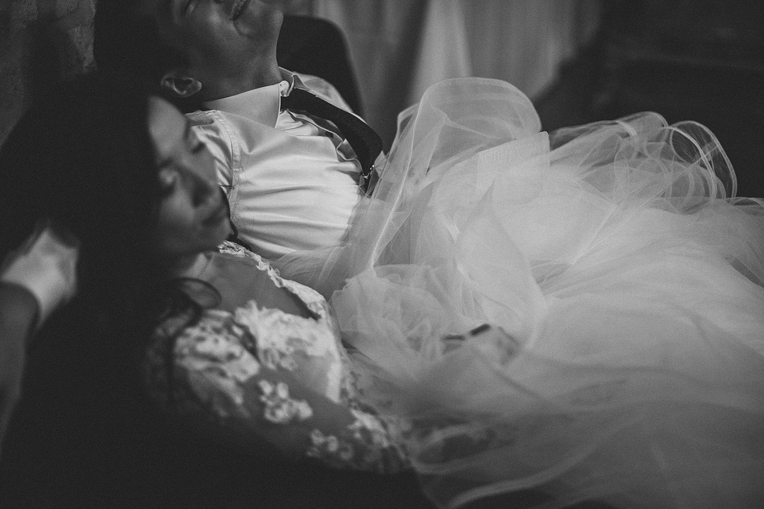 junkaz_loft_on_lake_wedding-1208