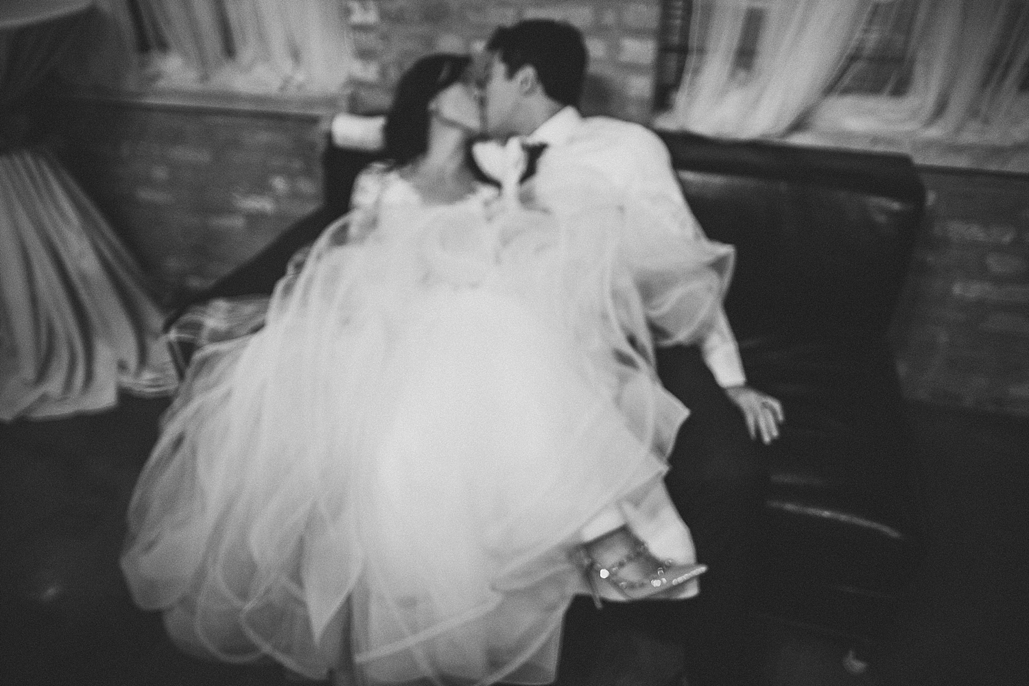 junkaz_loft_on_lake_wedding-1209