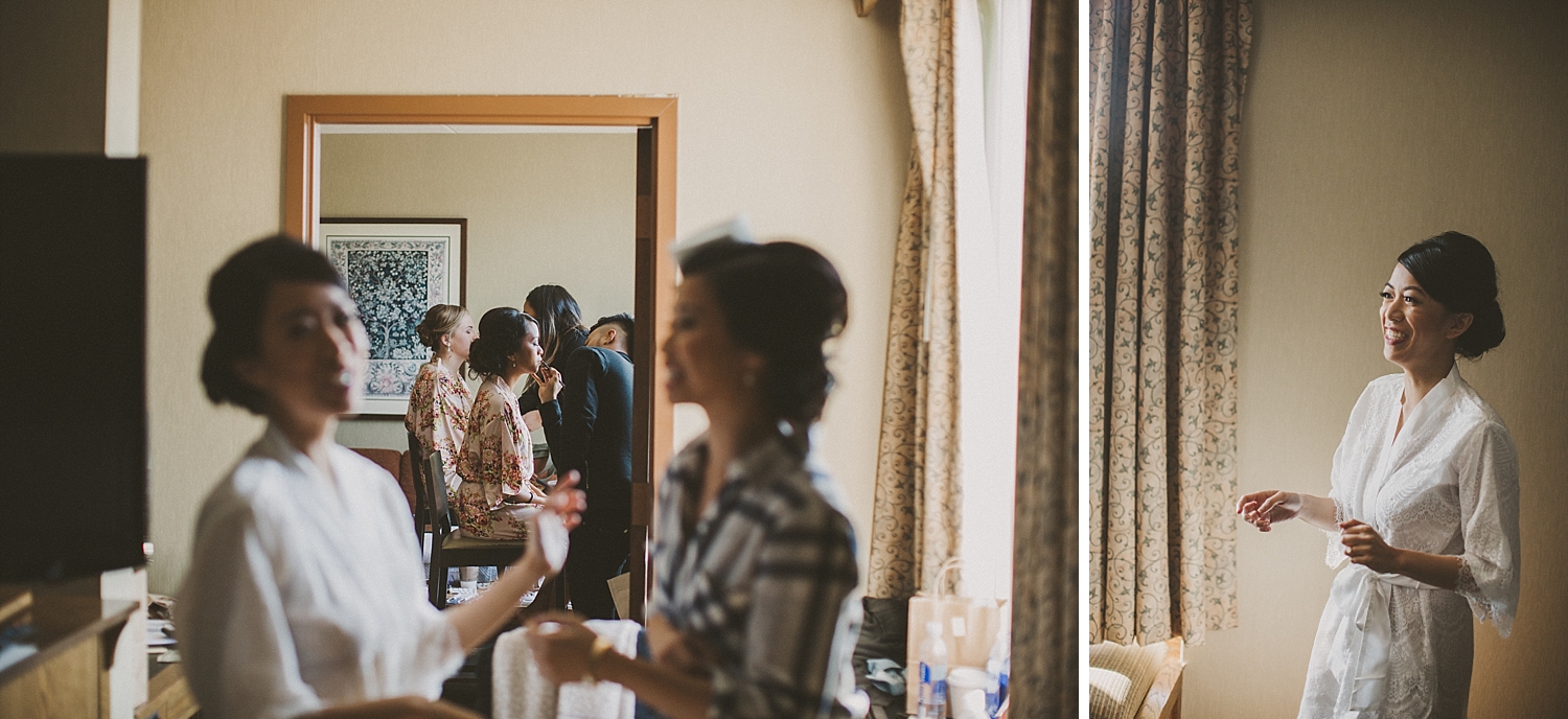 ellyn_carlo_independence_grove_forest_preserve_wedding-4001