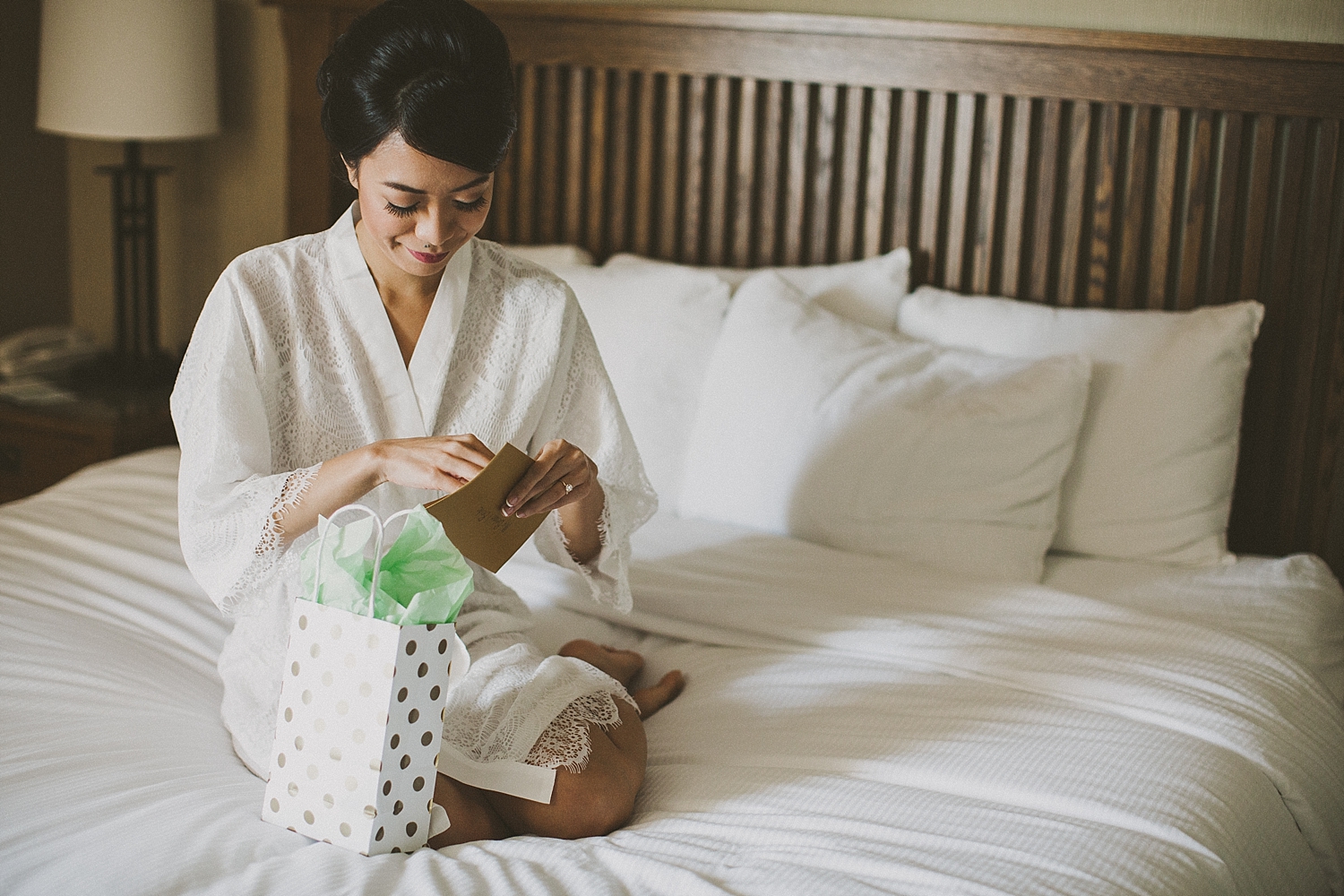 ellyn_carlo_independence_grove_forest_preserve_wedding-4002