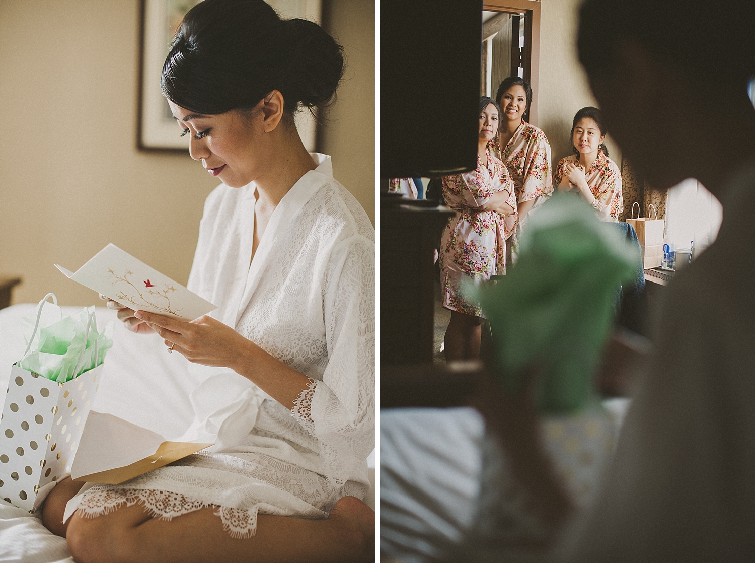 ellyn_carlo_independence_grove_forest_preserve_wedding-4003