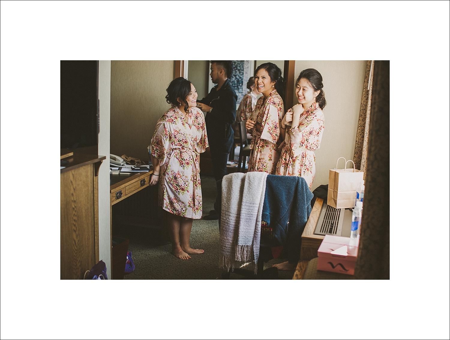 ellyn_carlo_independence_grove_forest_preserve_wedding-4005