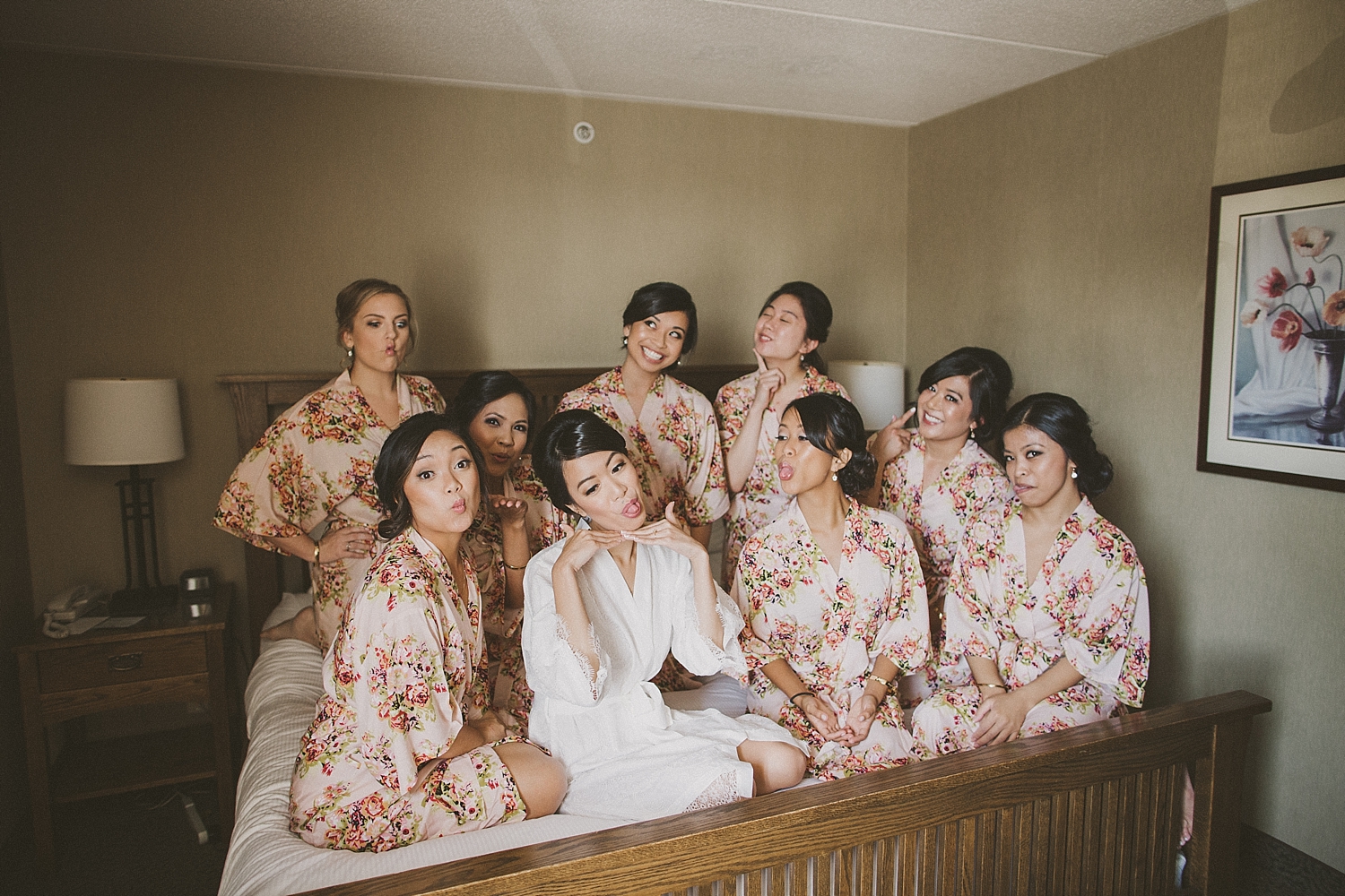 ellyn_carlo_independence_grove_forest_preserve_wedding-4007
