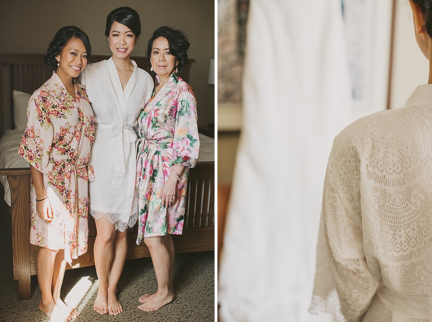 ellyn_carlo_independence_grove_forest_preserve_wedding-4008