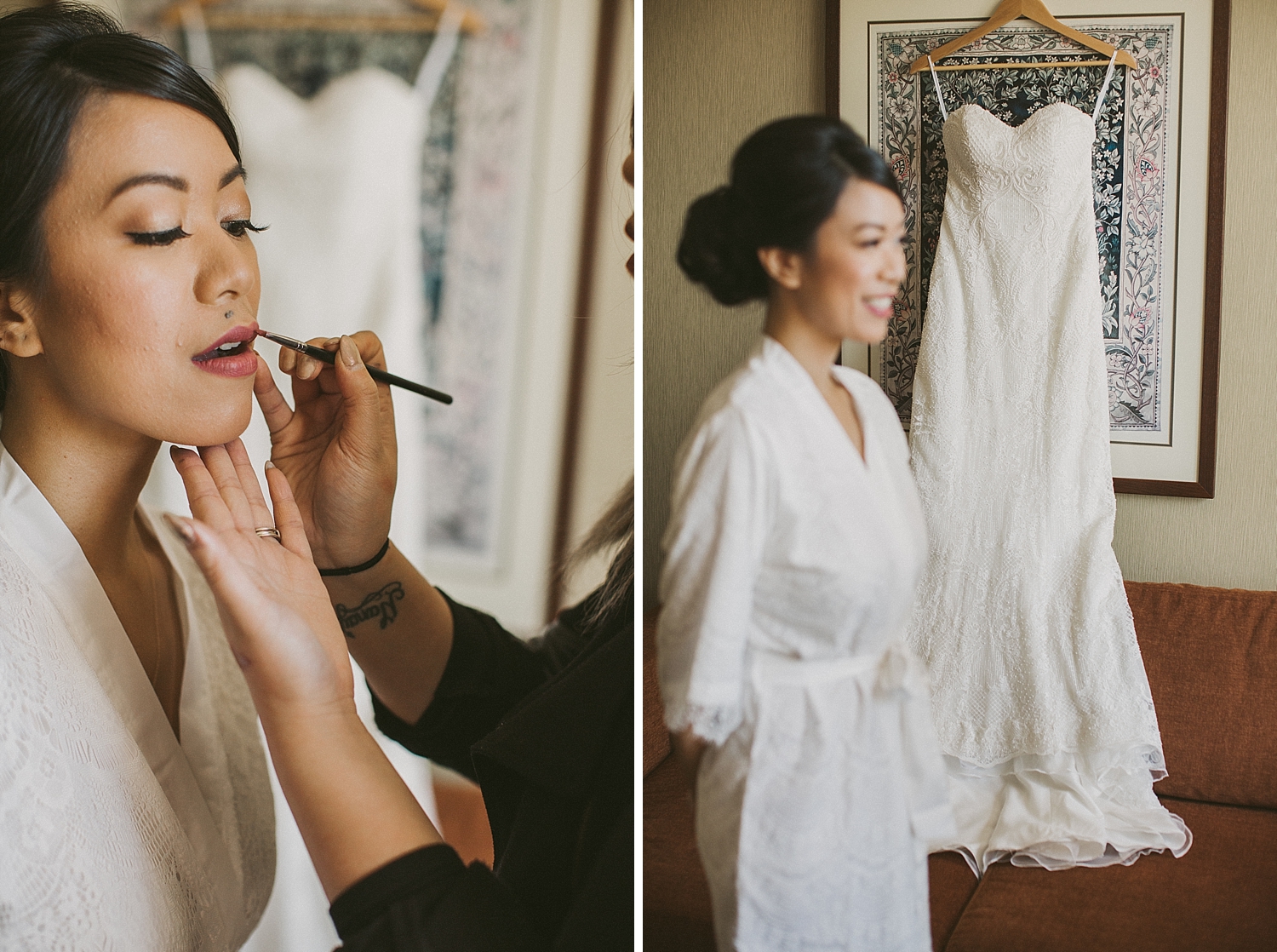 ellyn_carlo_independence_grove_forest_preserve_wedding-4009