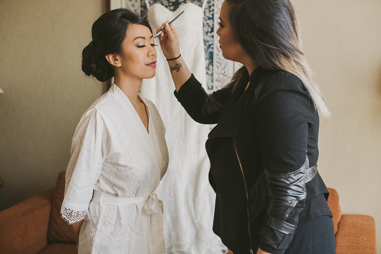 ellyn_carlo_independence_grove_forest_preserve_wedding-4010