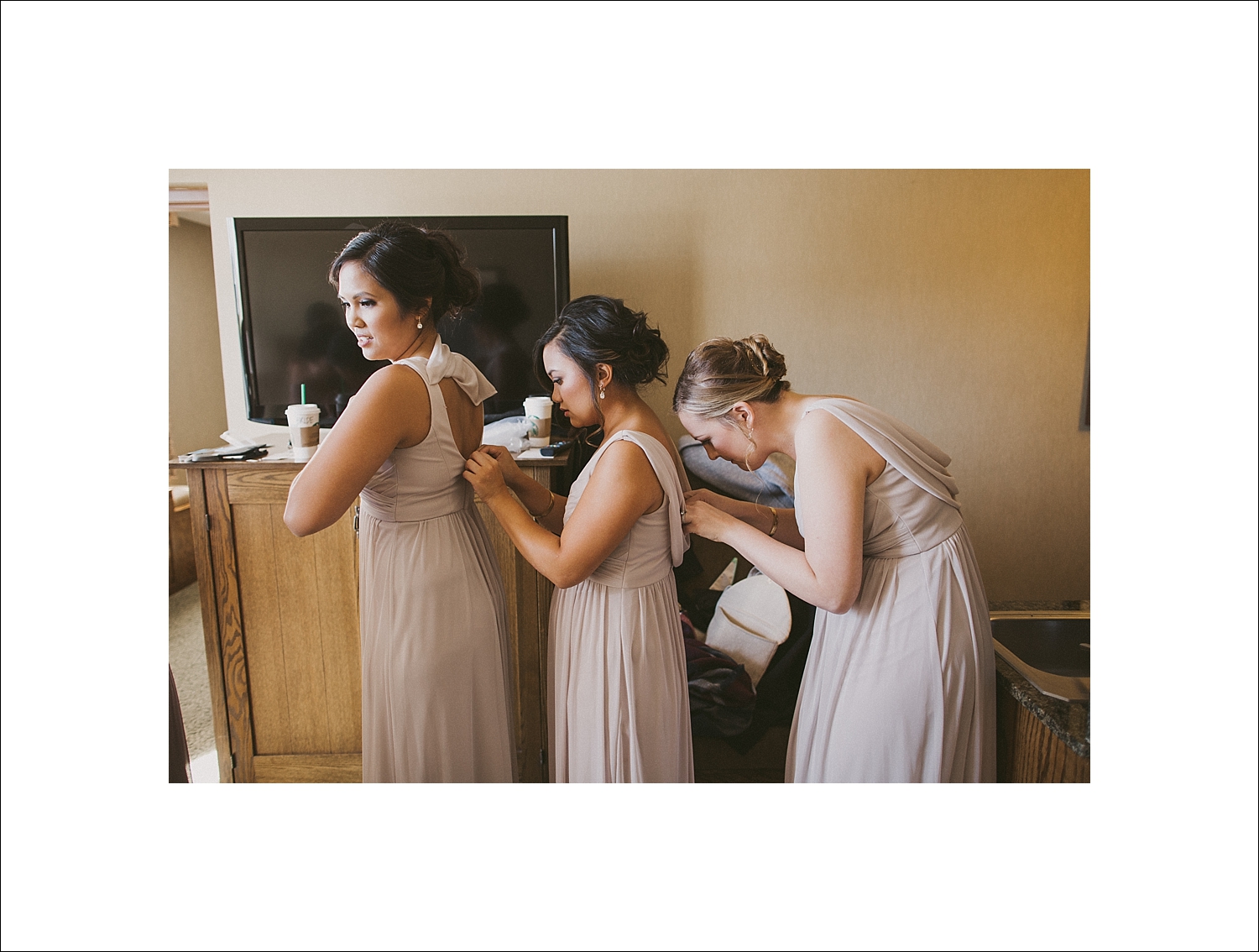 ellyn_carlo_independence_grove_forest_preserve_wedding-4011