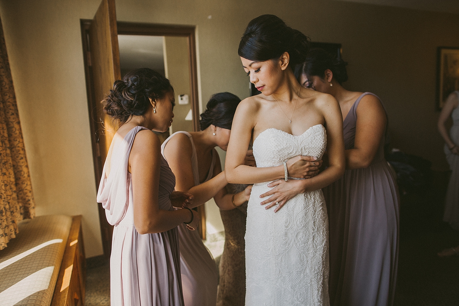 ellyn_carlo_independence_grove_forest_preserve_wedding-4012