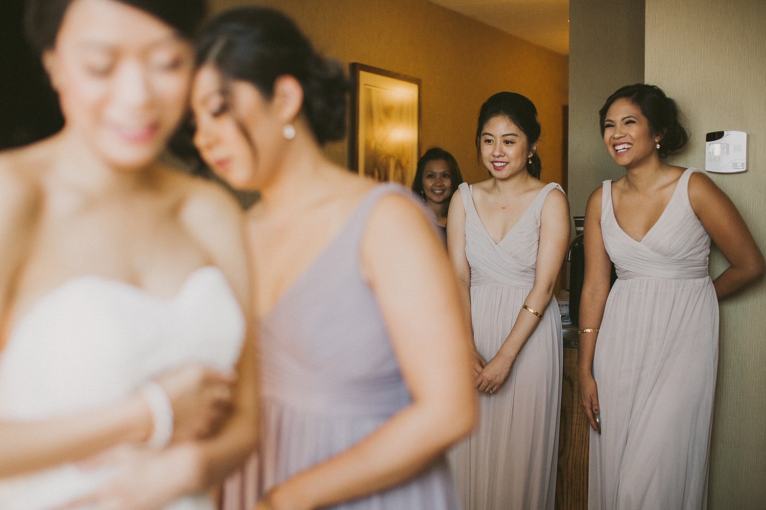 ellyn_carlo_independence_grove_forest_preserve_wedding-4013