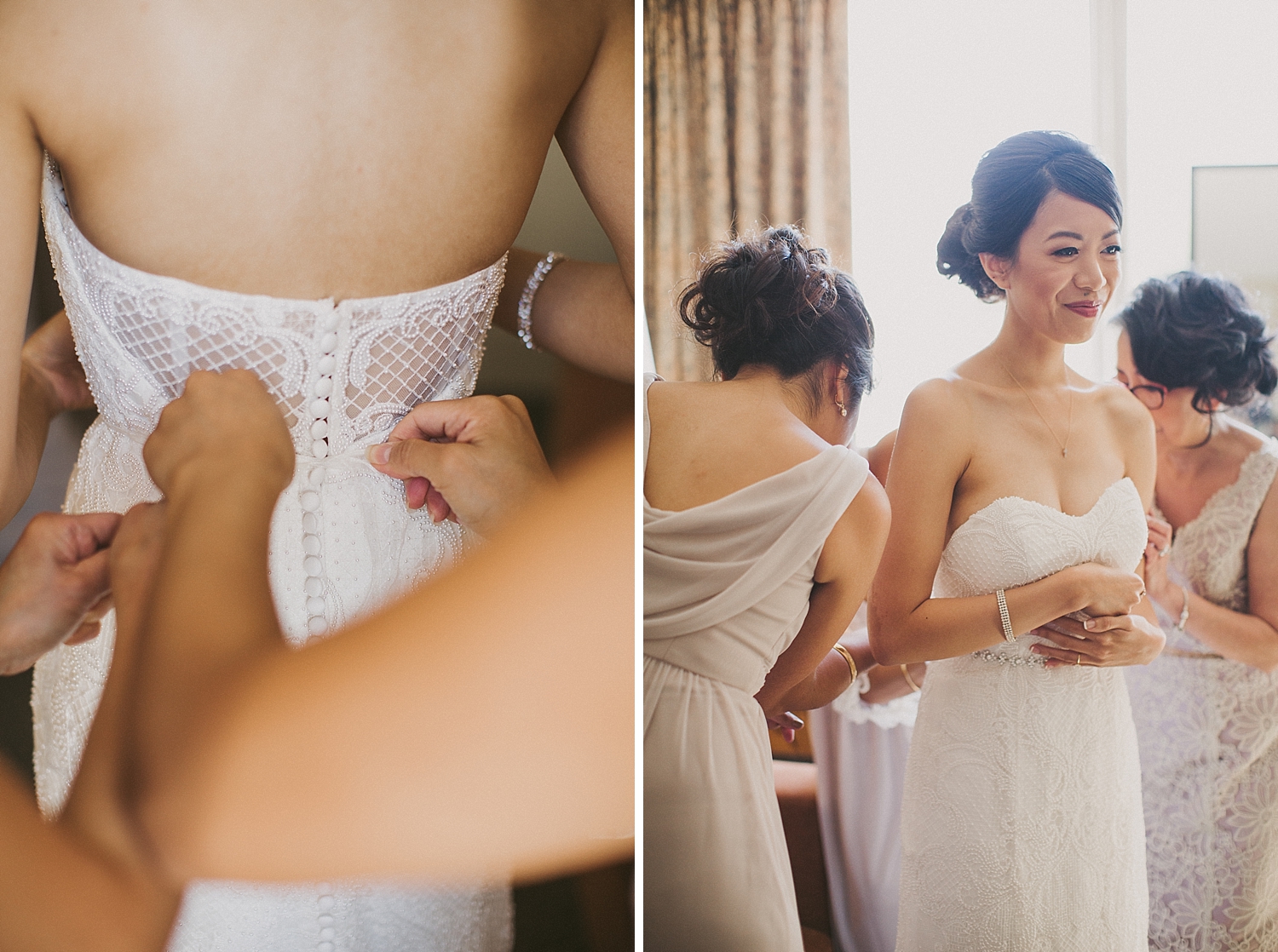 ellyn_carlo_independence_grove_forest_preserve_wedding-4014