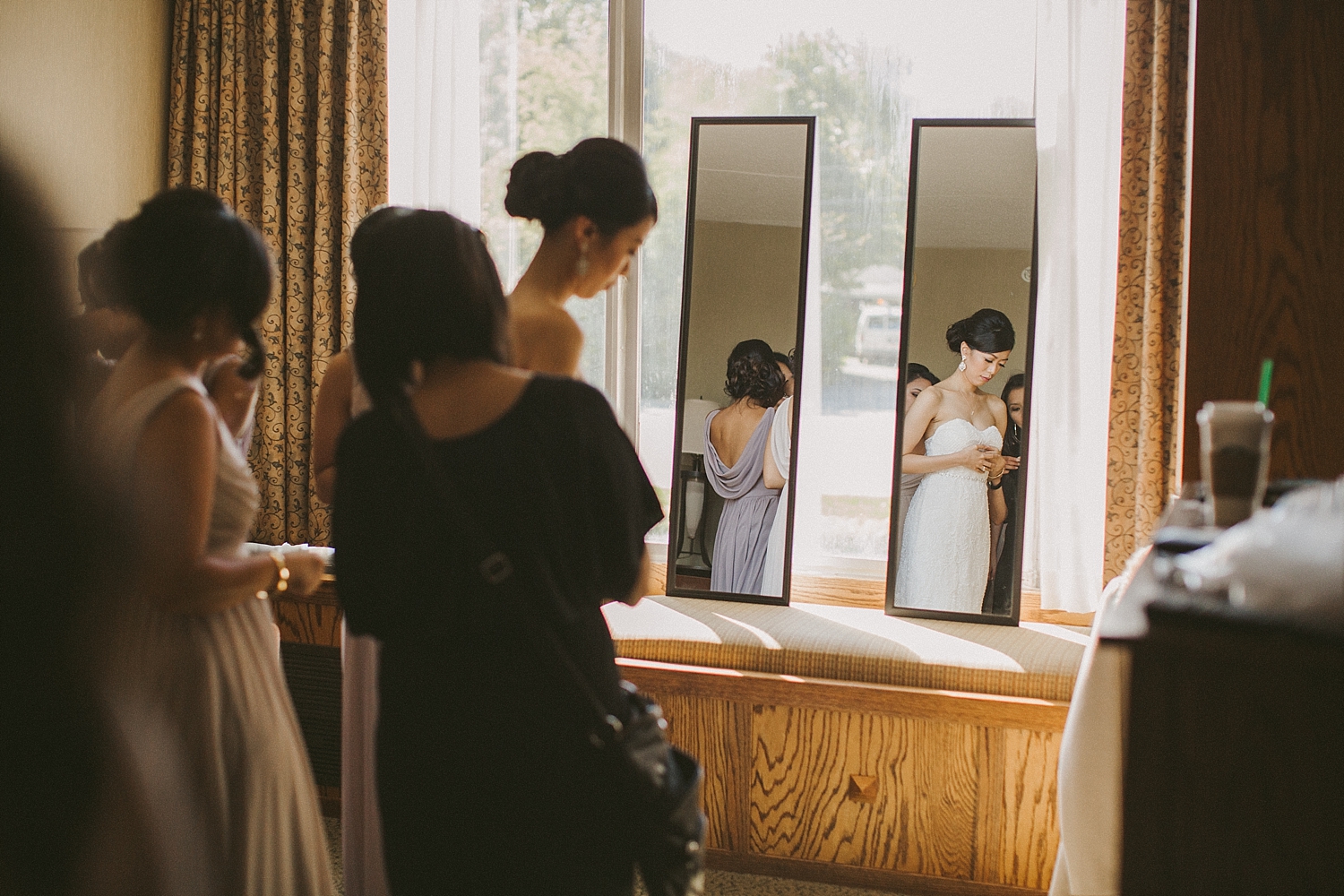 ellyn_carlo_independence_grove_forest_preserve_wedding-4017