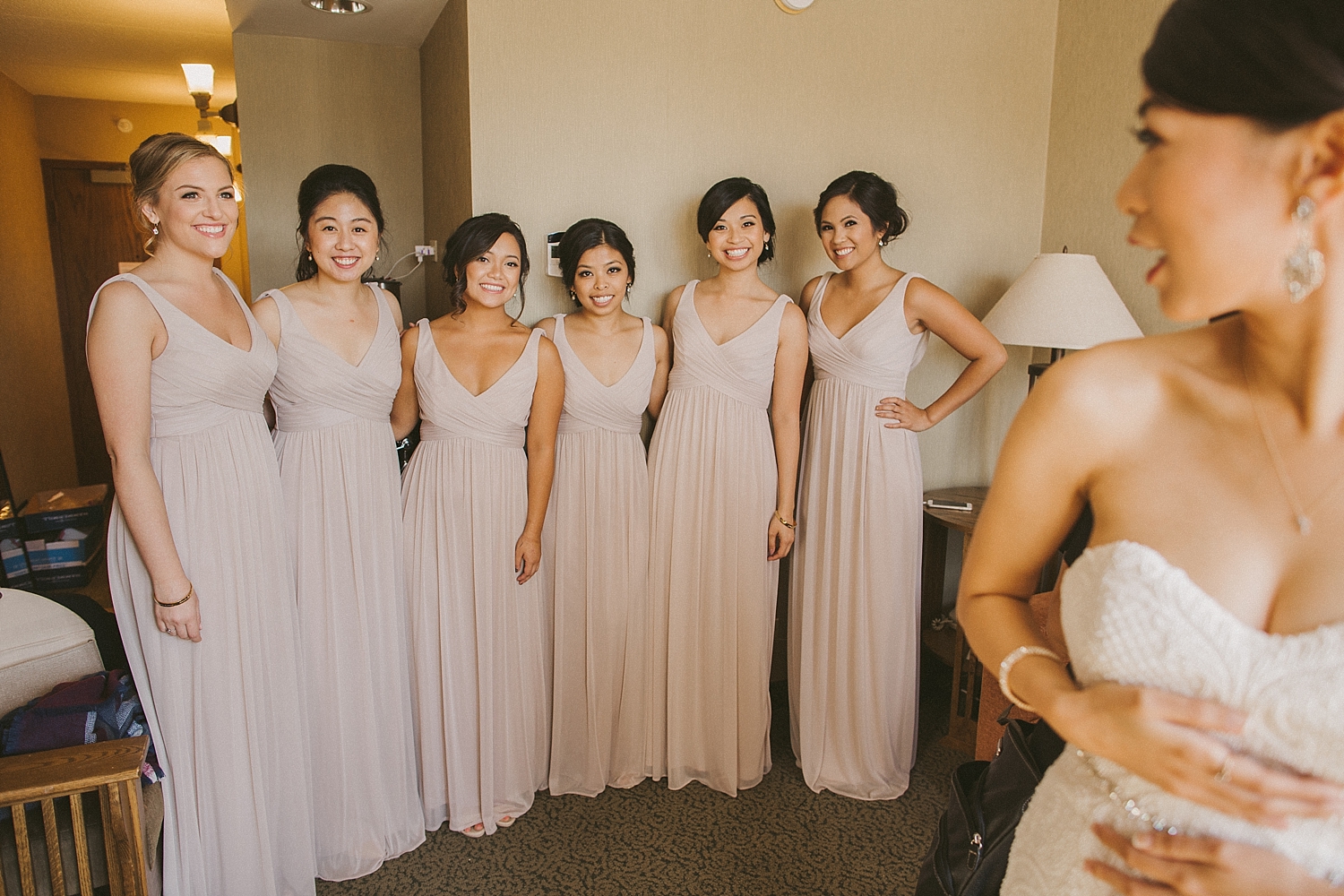 ellyn_carlo_independence_grove_forest_preserve_wedding-4018