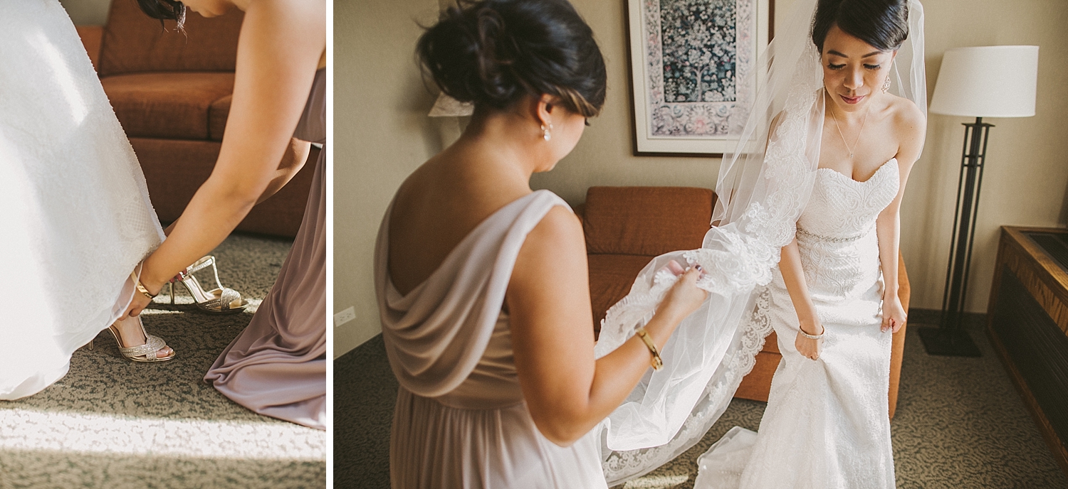 ellyn_carlo_independence_grove_forest_preserve_wedding-4019