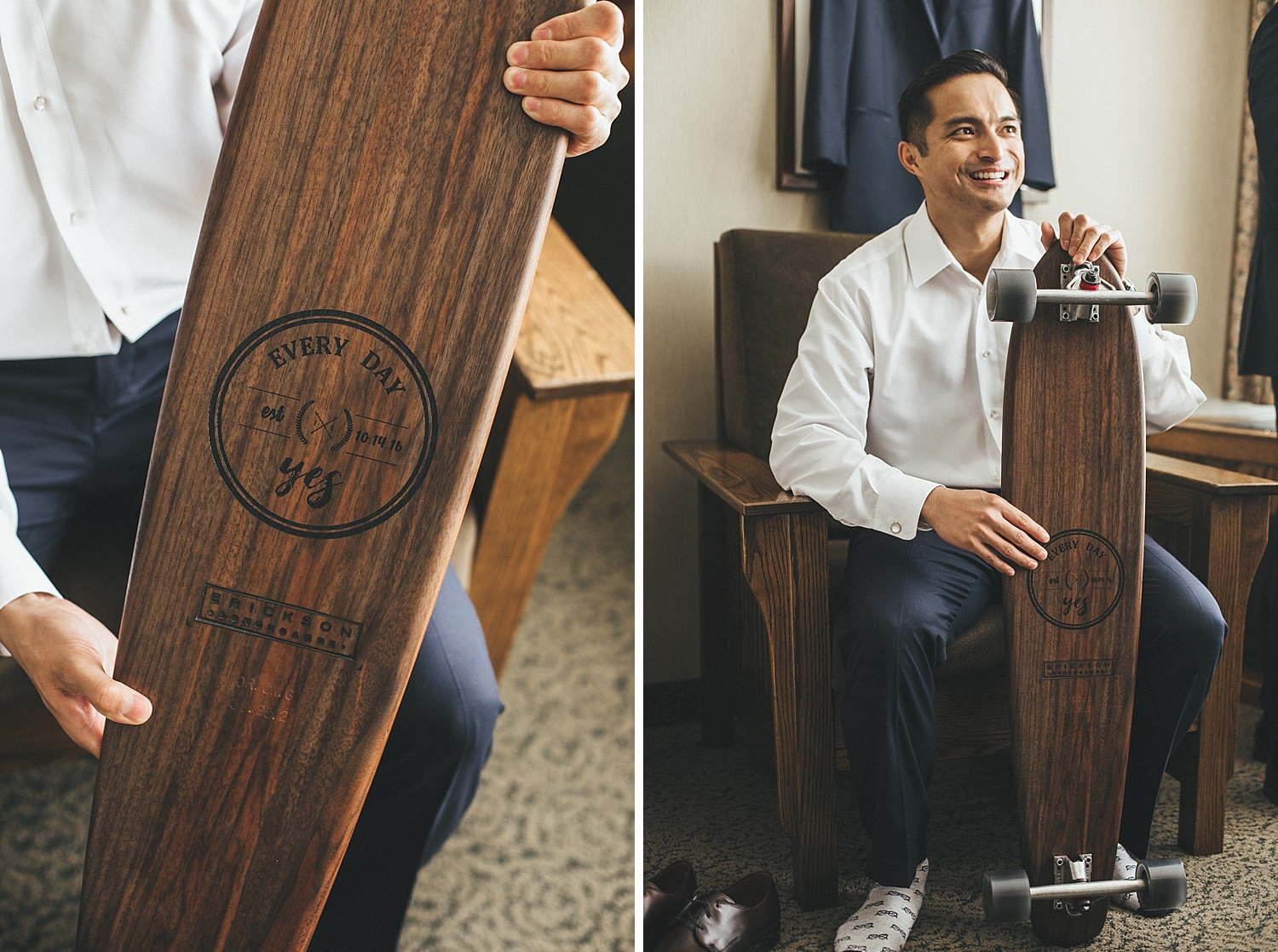 ellyn_carlo_independence_grove_forest_preserve_wedding-4020