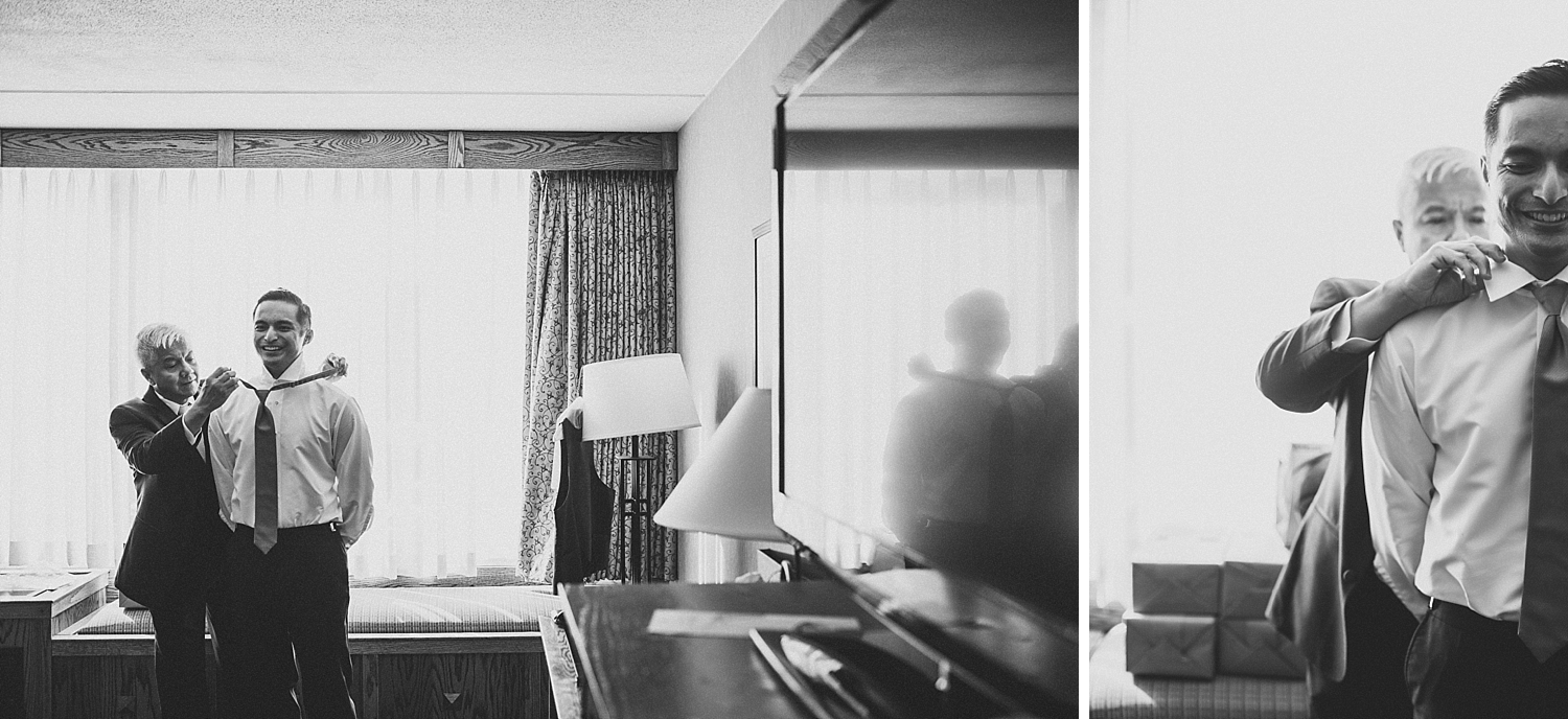 ellyn_carlo_independence_grove_forest_preserve_wedding-4021