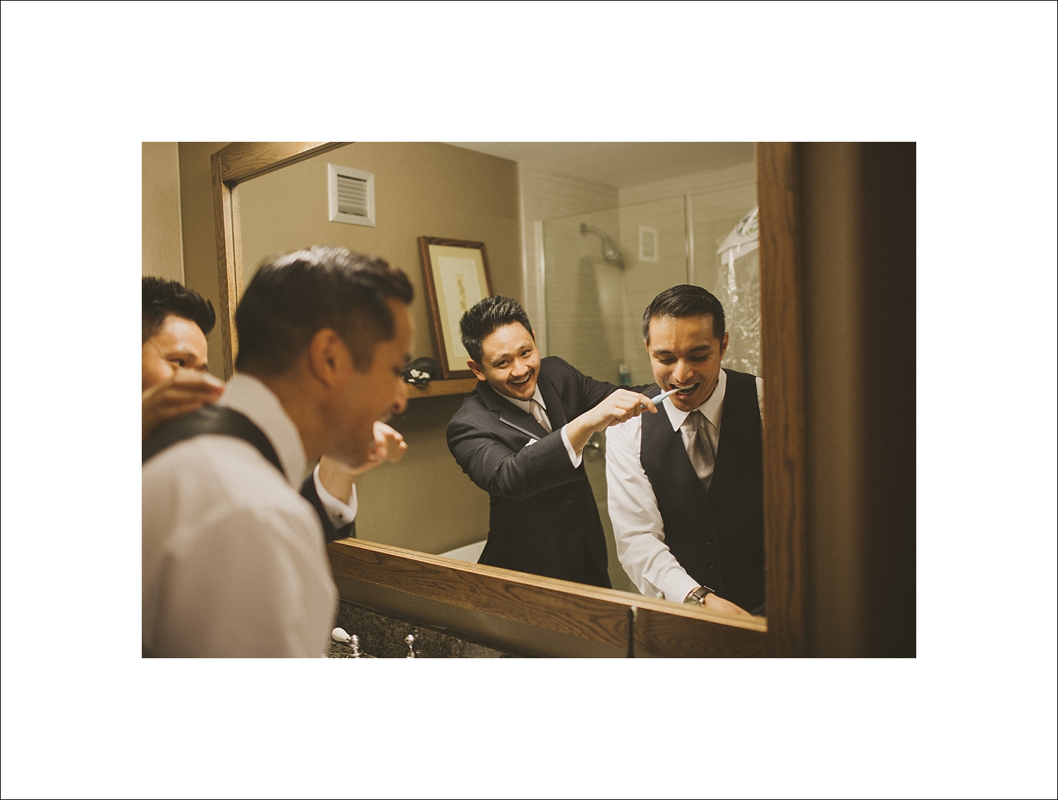 ellyn_carlo_independence_grove_forest_preserve_wedding-4022