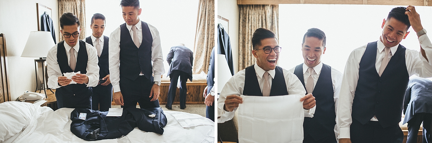 ellyn_carlo_independence_grove_forest_preserve_wedding-4023