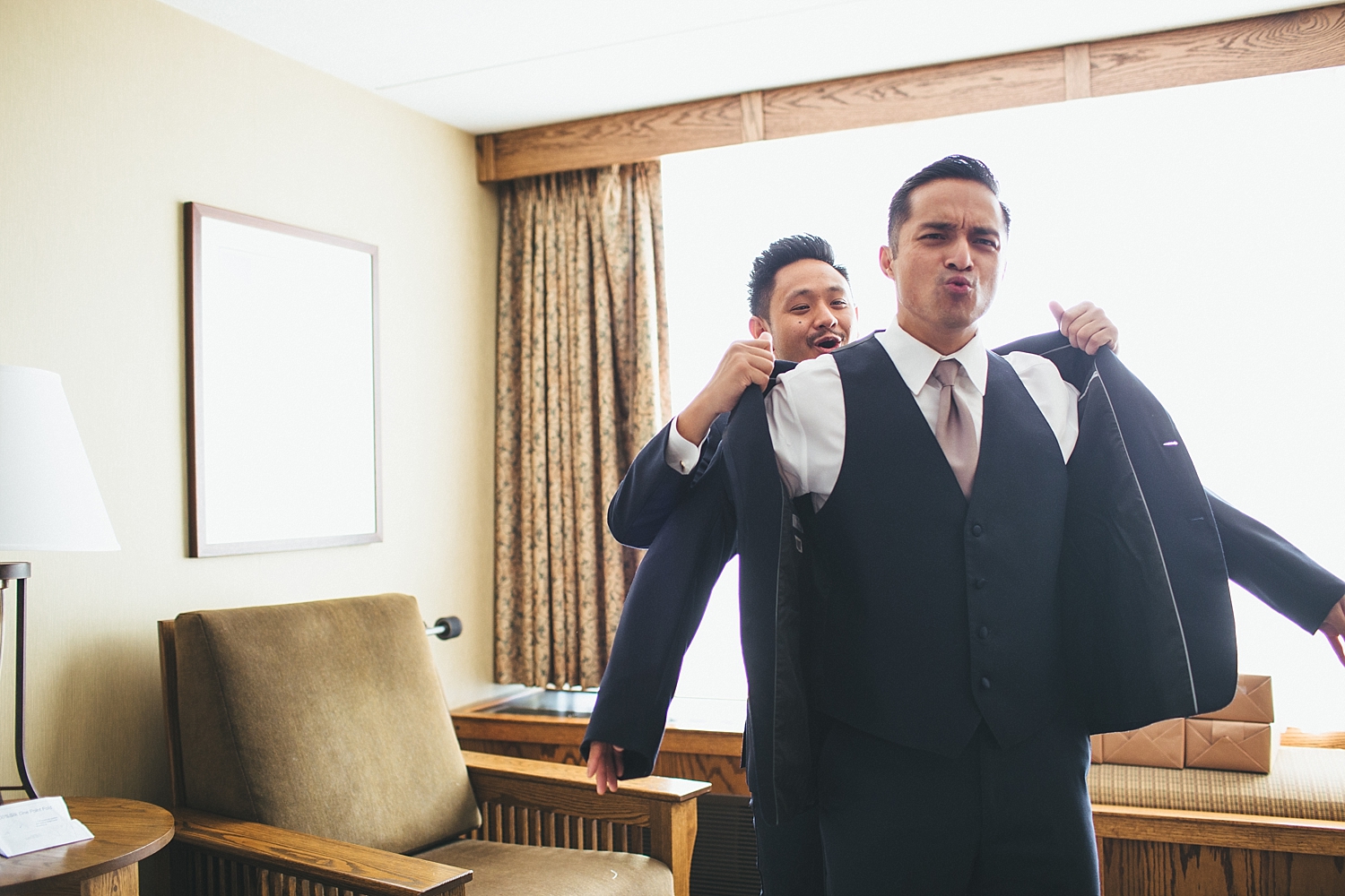 ellyn_carlo_independence_grove_forest_preserve_wedding-4024