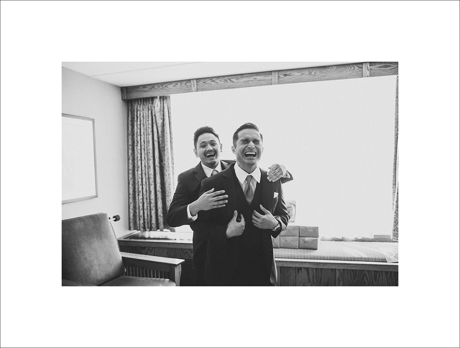 ellyn_carlo_independence_grove_forest_preserve_wedding-4025