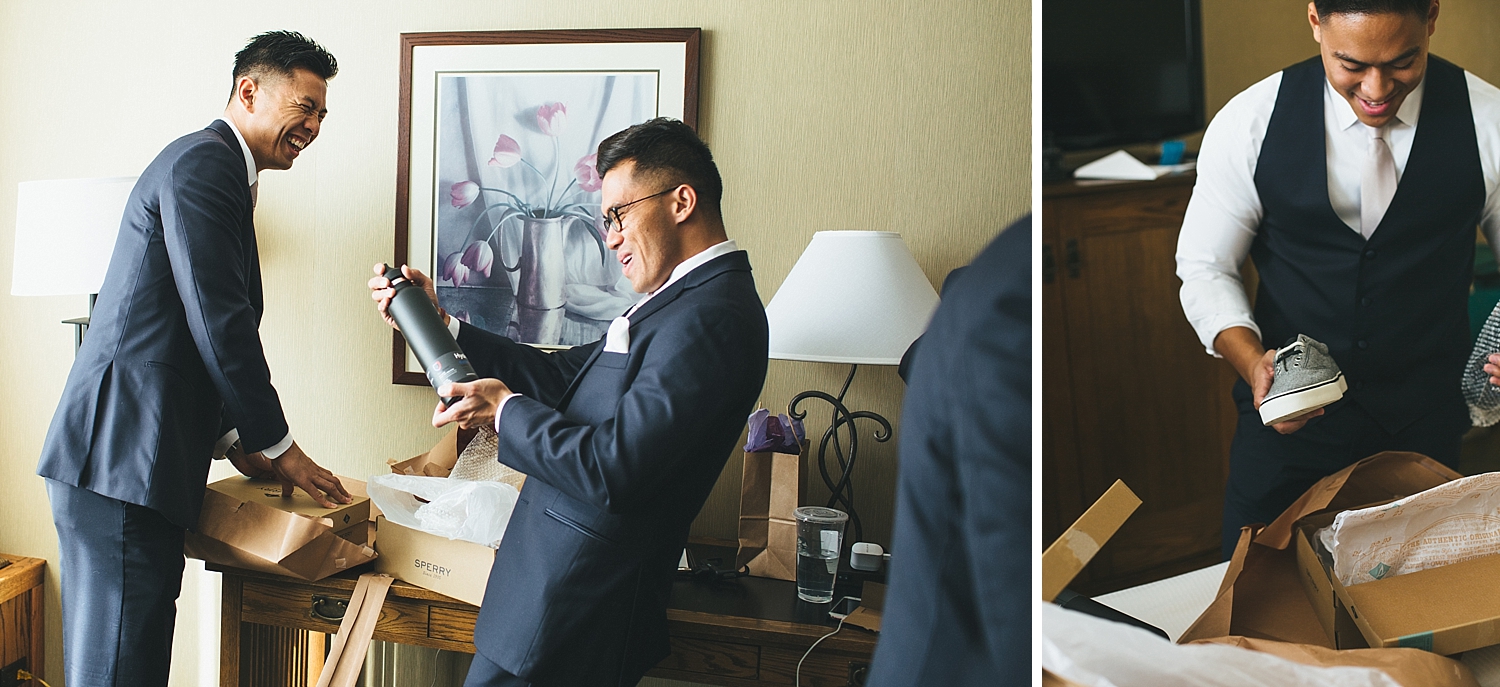 ellyn_carlo_independence_grove_forest_preserve_wedding-4026