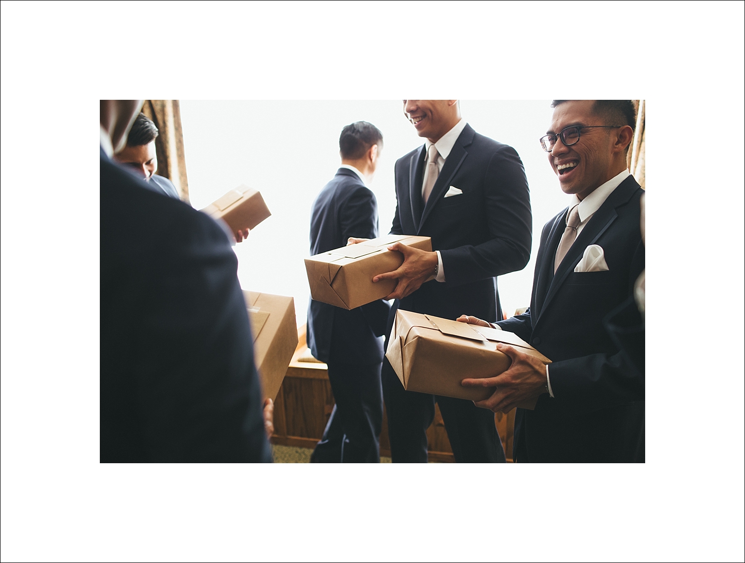 ellyn_carlo_independence_grove_forest_preserve_wedding-4027