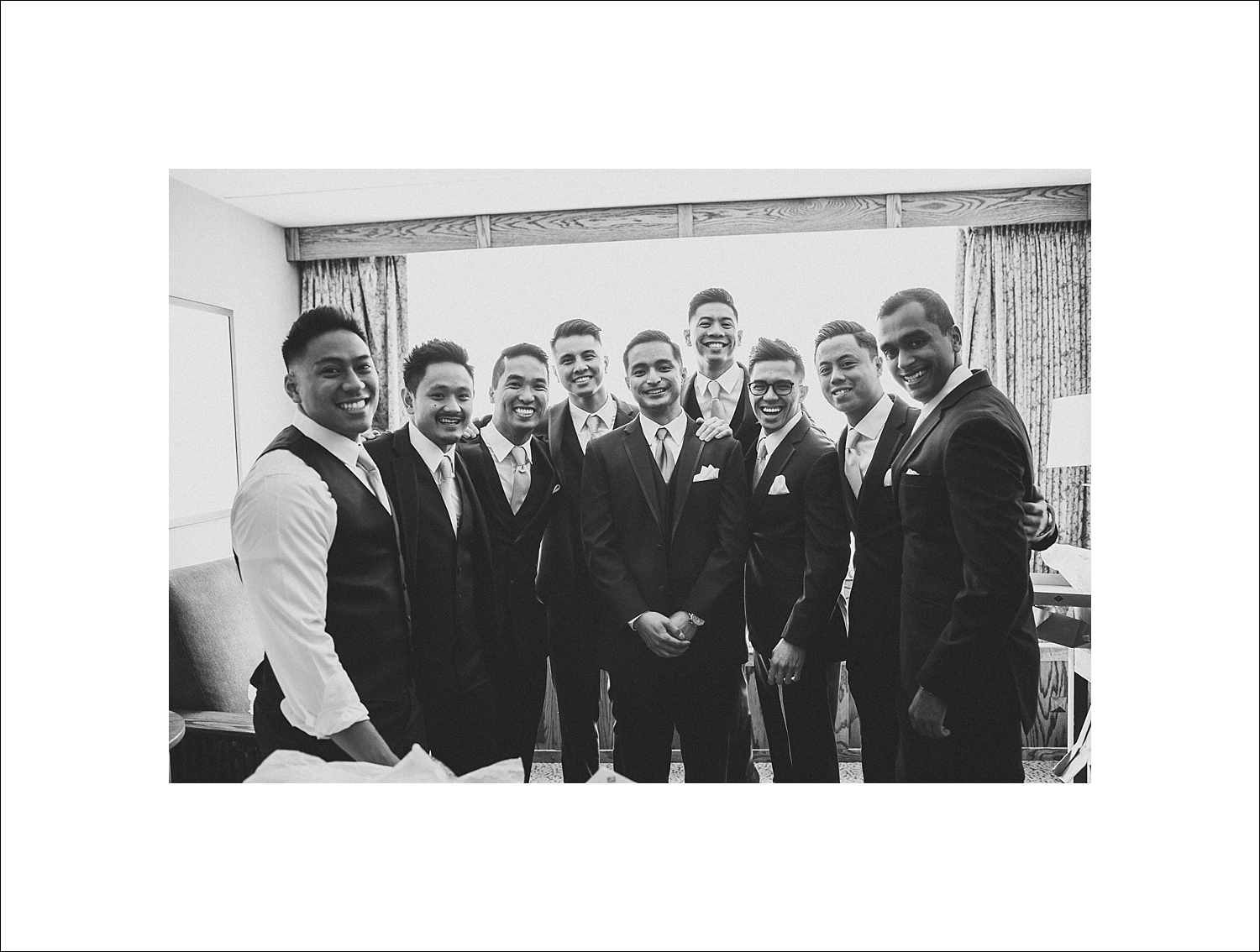 ellyn_carlo_independence_grove_forest_preserve_wedding-4029