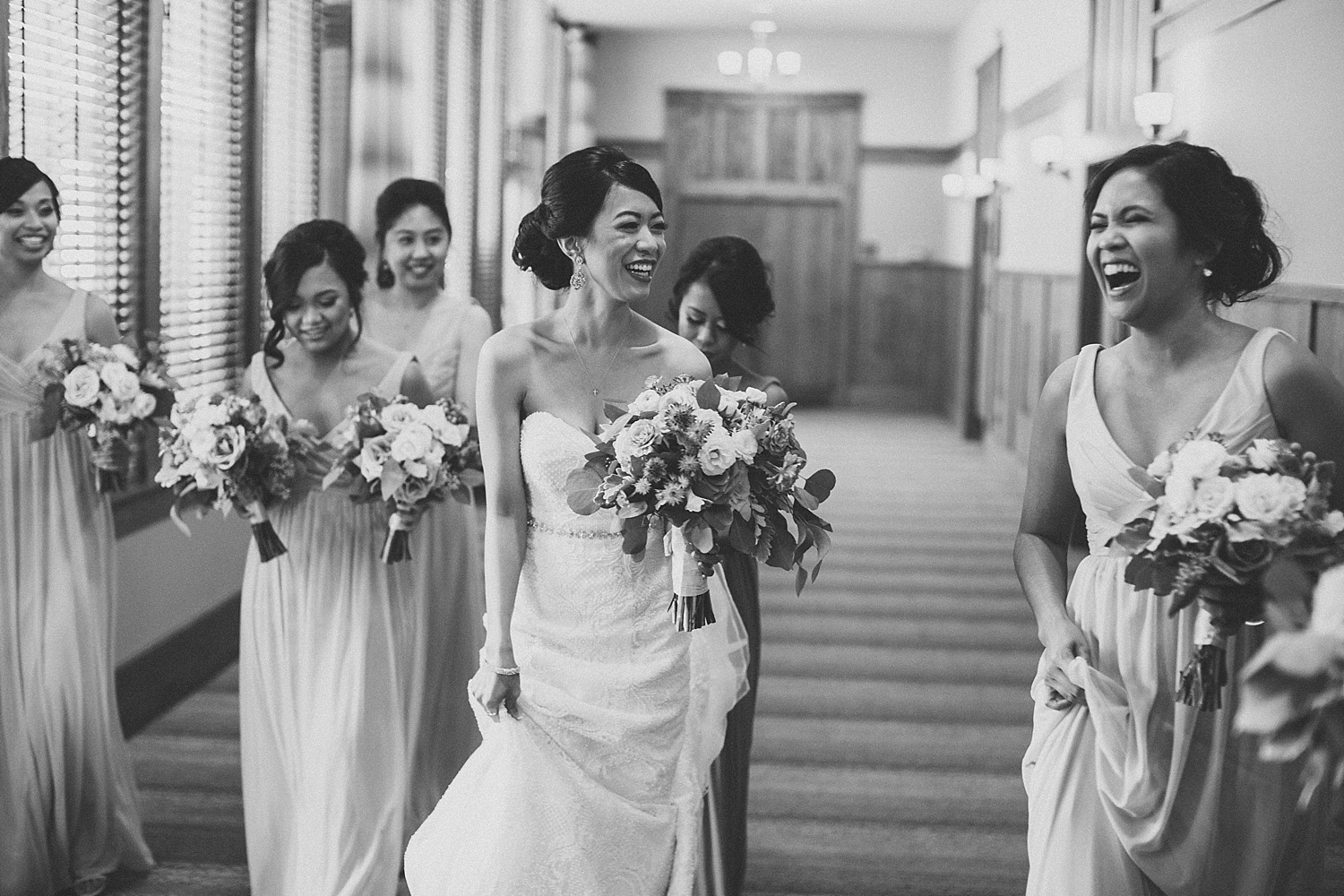 ellyn_carlo_independence_grove_forest_preserve_wedding-4030