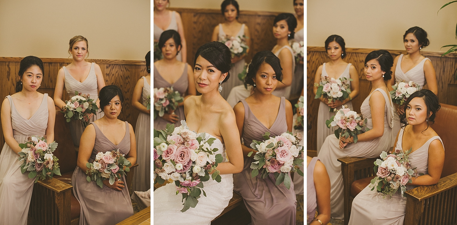 ellyn_carlo_independence_grove_forest_preserve_wedding-4031