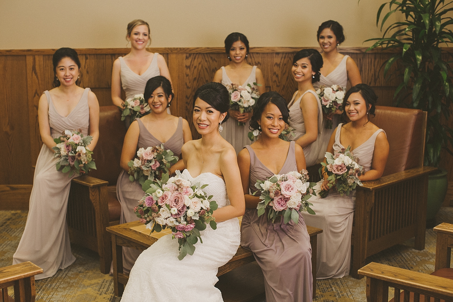 ellyn_carlo_independence_grove_forest_preserve_wedding-4032