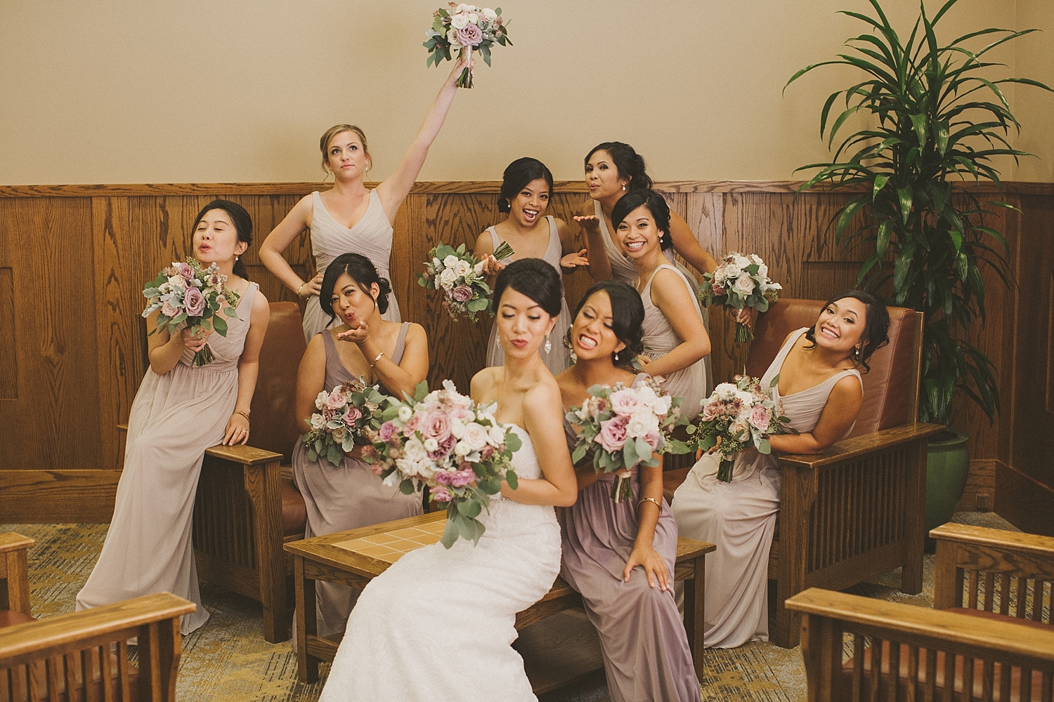 ellyn_carlo_independence_grove_forest_preserve_wedding-4033