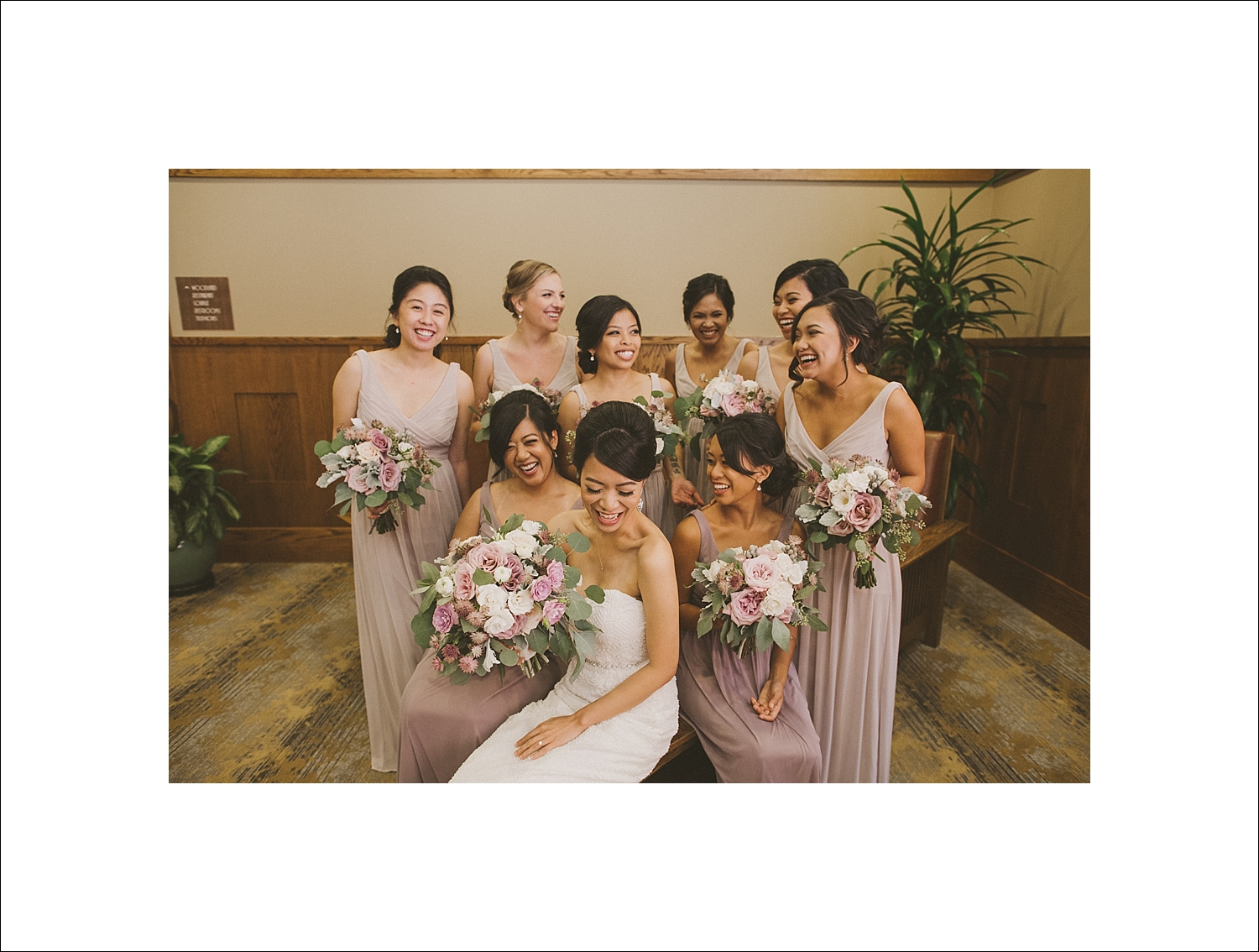 ellyn_carlo_independence_grove_forest_preserve_wedding-4034