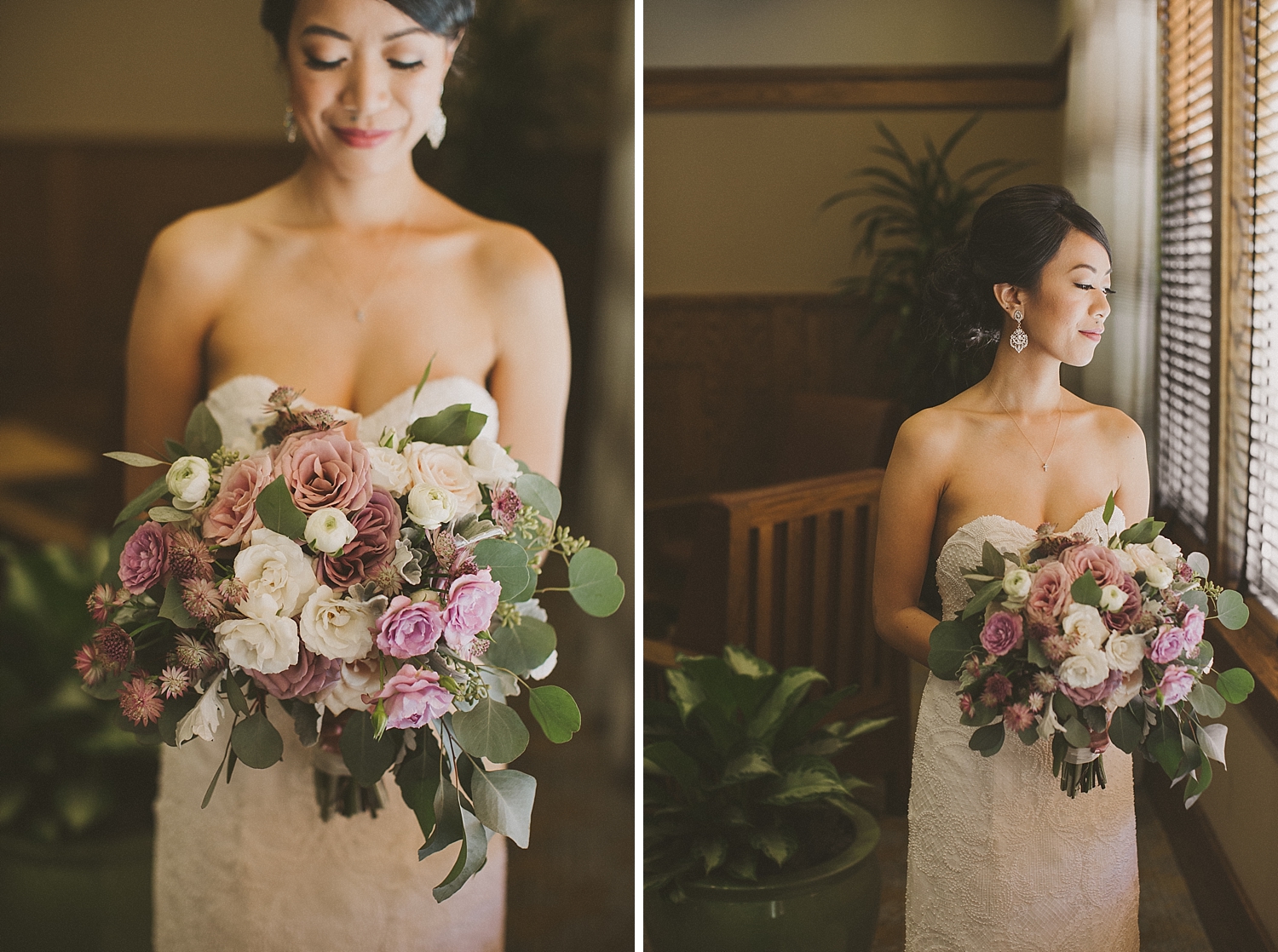 ellyn_carlo_independence_grove_forest_preserve_wedding-4035
