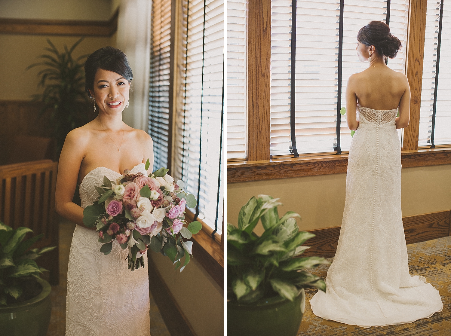ellyn_carlo_independence_grove_forest_preserve_wedding-4036
