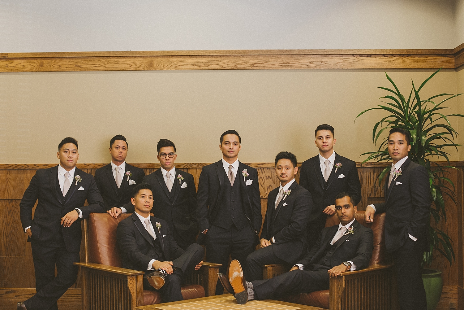 ellyn_carlo_independence_grove_forest_preserve_wedding-4038