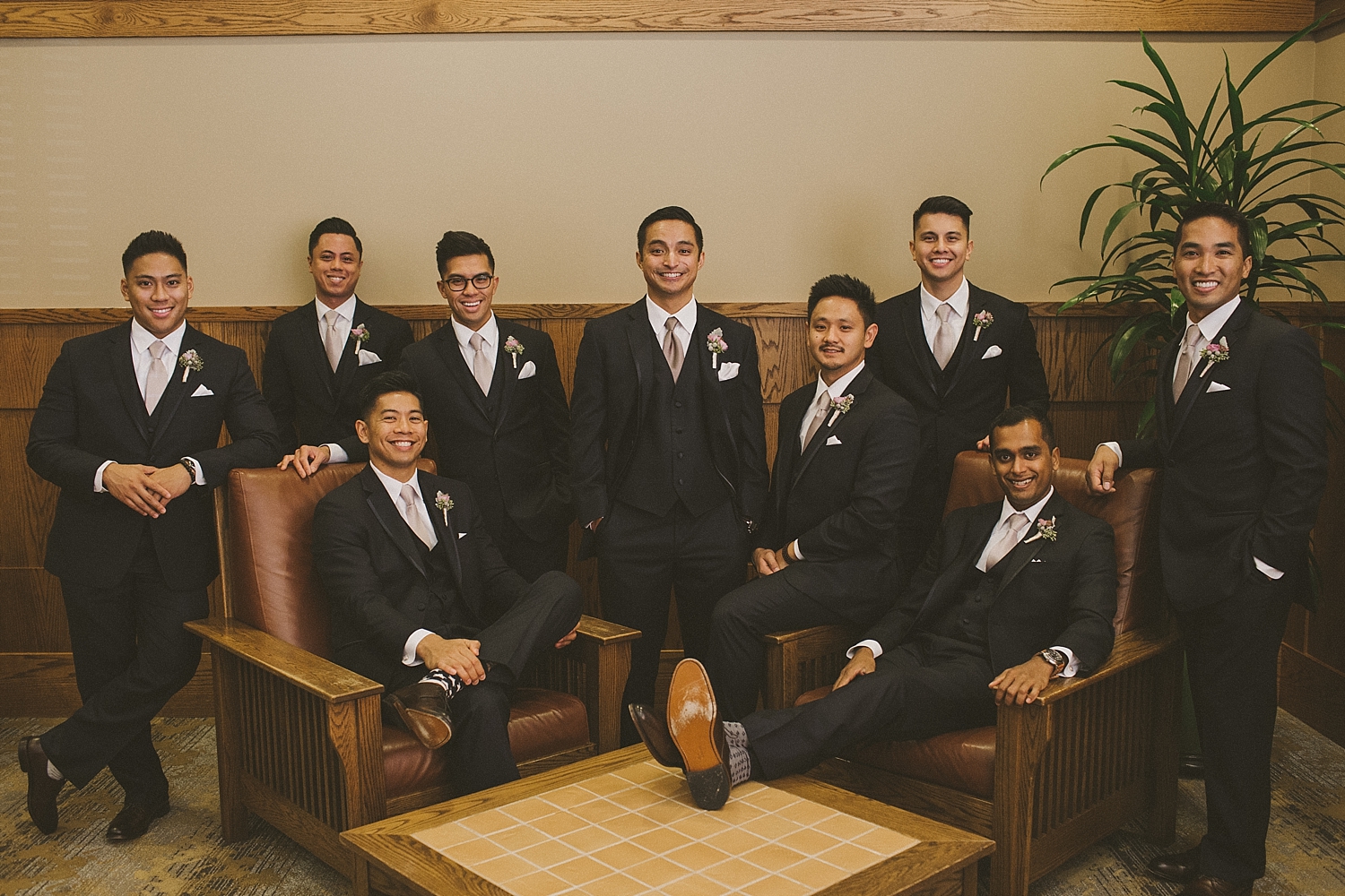 ellyn_carlo_independence_grove_forest_preserve_wedding-4039