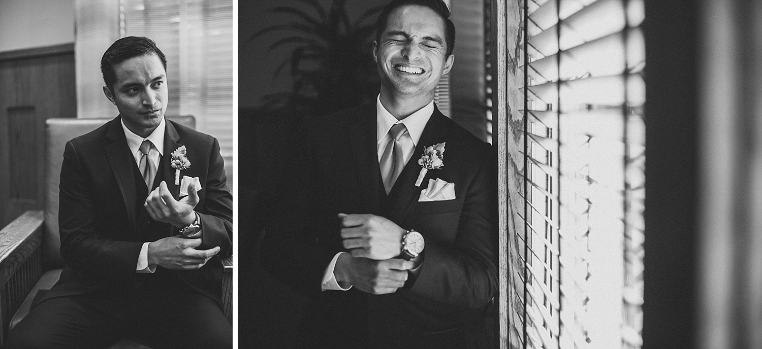 ellyn_carlo_independence_grove_forest_preserve_wedding-4040