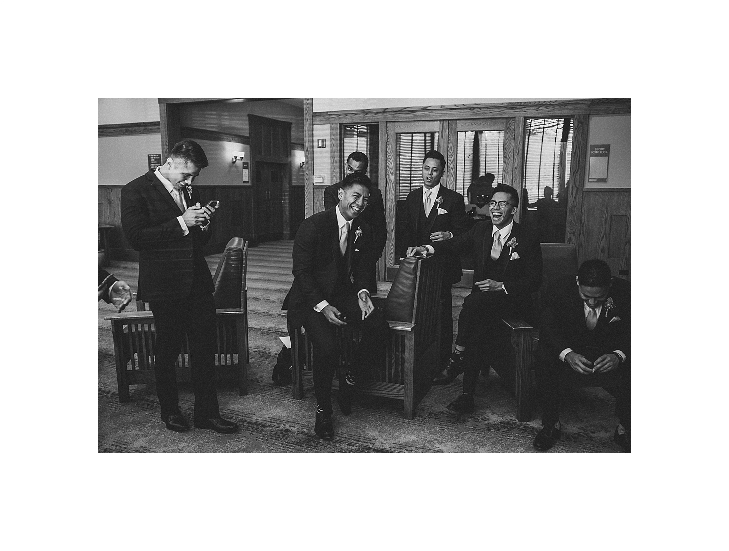 ellyn_carlo_independence_grove_forest_preserve_wedding-4041