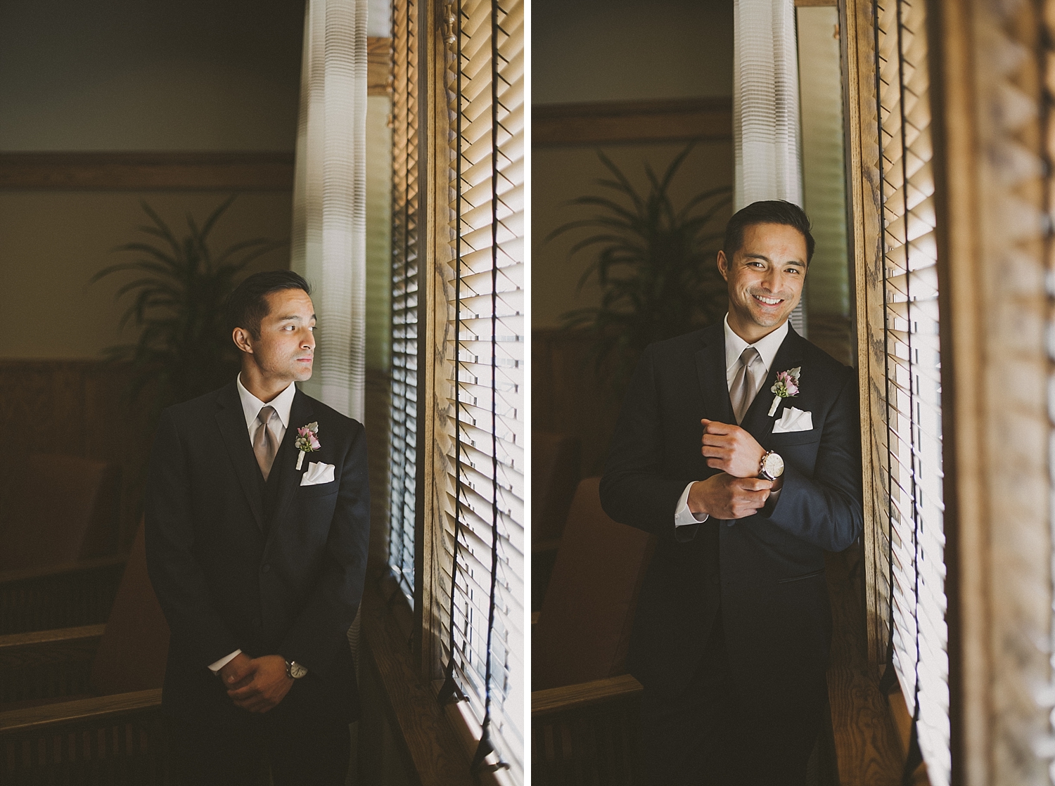 ellyn_carlo_independence_grove_forest_preserve_wedding-4042