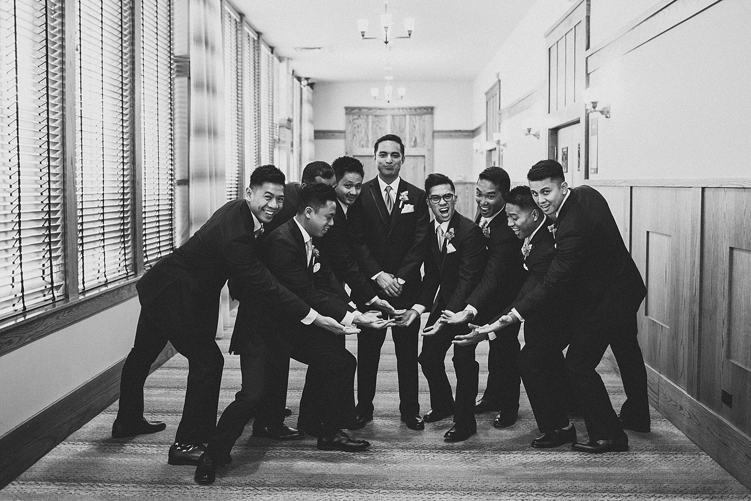 ellyn_carlo_independence_grove_forest_preserve_wedding-4043