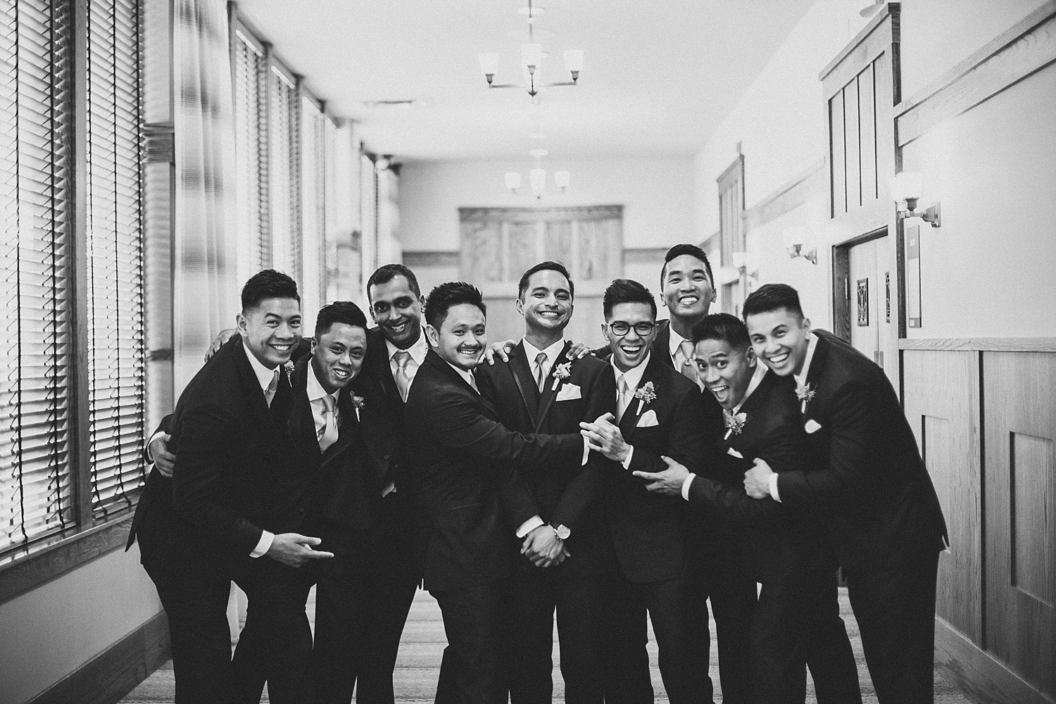 ellyn_carlo_independence_grove_forest_preserve_wedding-4044